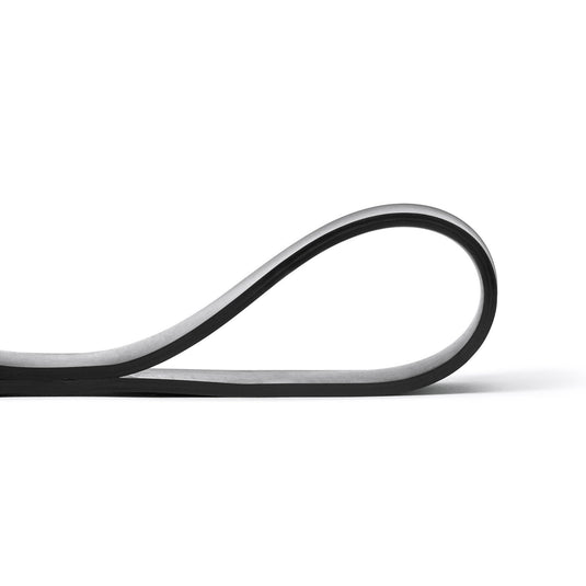 Translation missing: en.Adidas MEDIUM RESISTANCE Large Power Band Strength Assist Fitness Yoga Gym Exercise