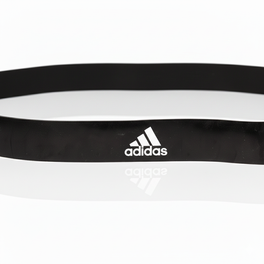 Translation missing: en.Adidas MEDIUM RESISTANCE Large Power Band Strength Assist Fitness Yoga Gym Exercise