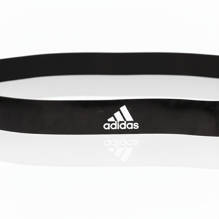 Translation missing: en.Adidas MEDIUM RESISTANCE Large Power Band Strength Assist Fitness Yoga Gym Exercise