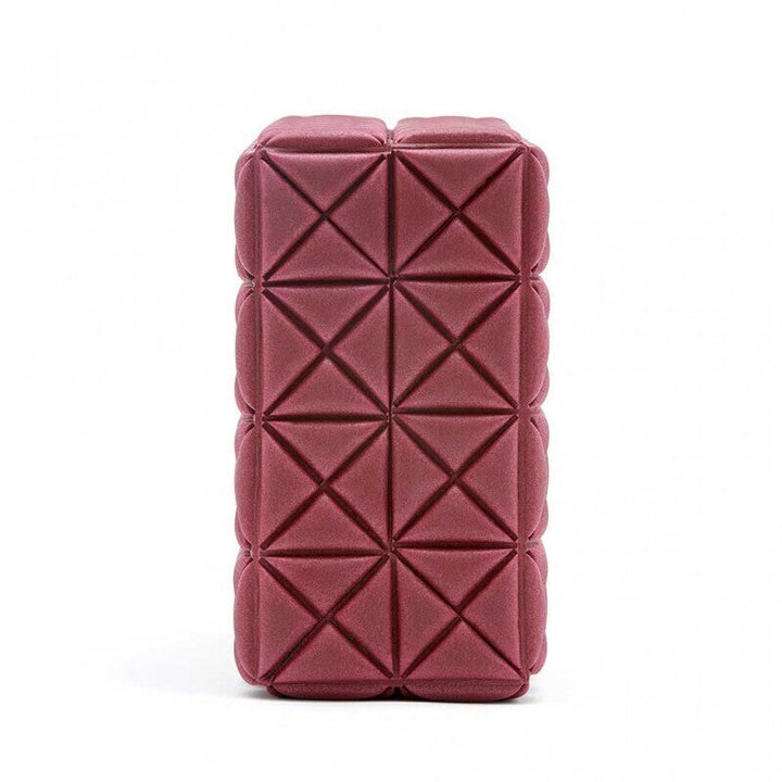 Translation missing: en.Adidas Eco Yoga Block Foam Brick Pilates Pose Aid Enviro Friendly Home Fitness