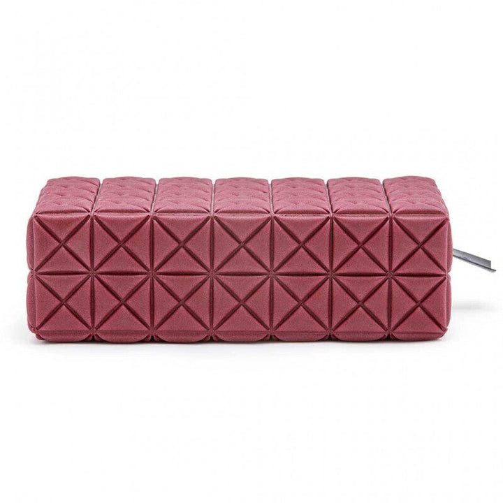 Translation missing: en.Adidas Eco Yoga Block Foam Brick Pilates Pose Aid Enviro Friendly Home Fitness