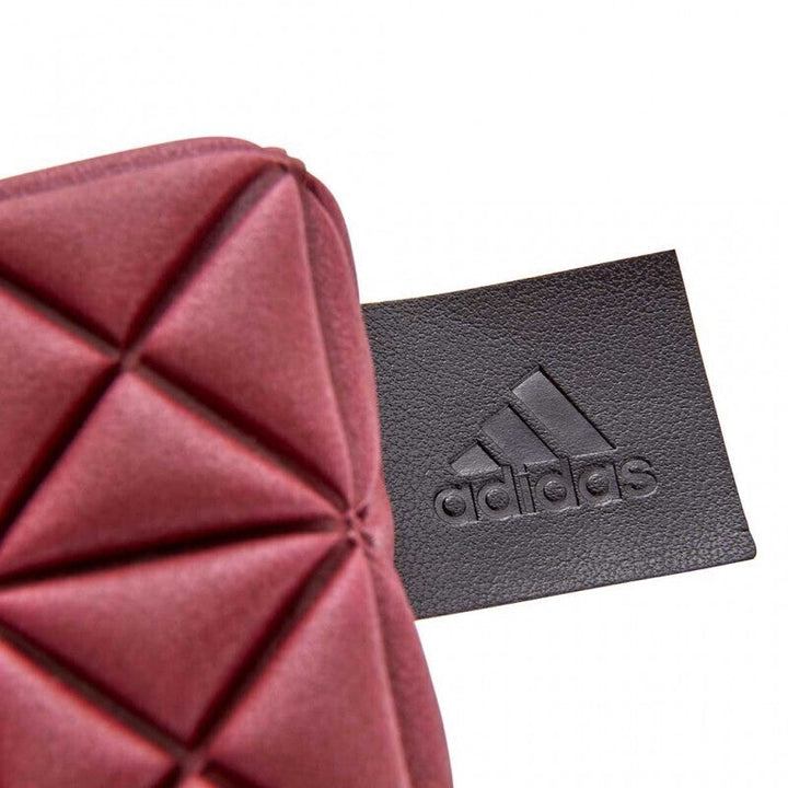 Translation missing: en.Adidas Eco Yoga Block Foam Brick Pilates Pose Aid Enviro Friendly Home Fitness