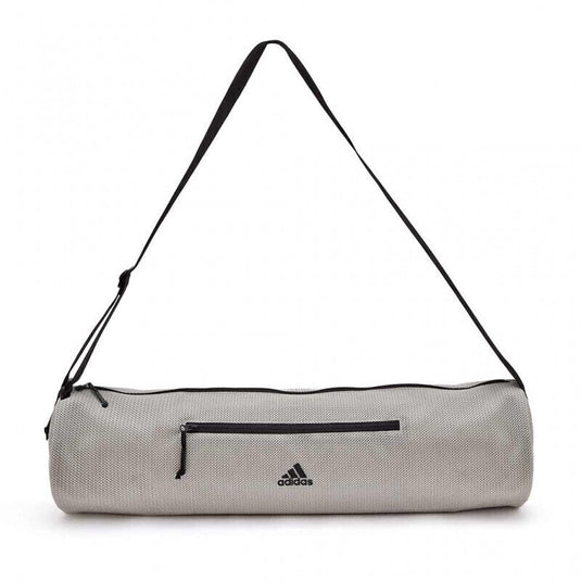 Translation missing: en.Adidas Yoga Mat Carrier Bag Adjustable Shoulder Strap Sports Gym Fitness