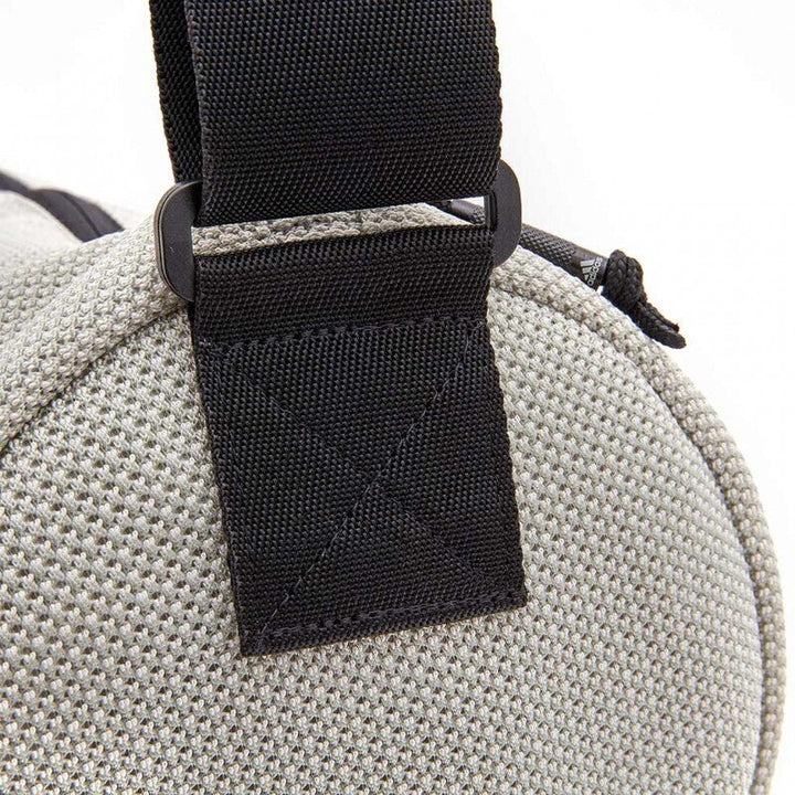 Translation missing: en.Adidas Yoga Mat Carrier Bag Adjustable Shoulder Strap Sports Gym Fitness