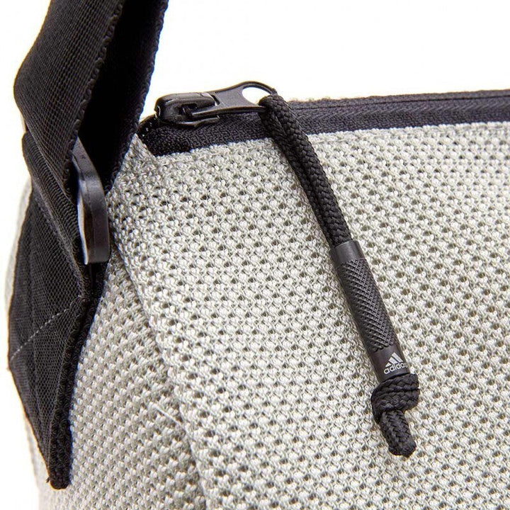 Translation missing: en.Adidas Yoga Mat Carrier Bag Adjustable Shoulder Strap Sports Gym Fitness