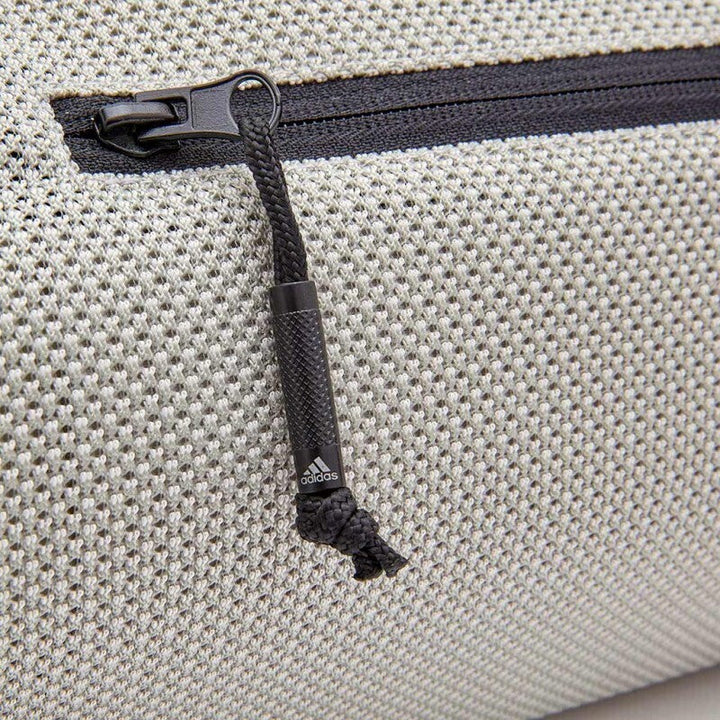 Translation missing: en.Adidas Yoga Mat Carrier Bag Adjustable Shoulder Strap Sports Gym Fitness