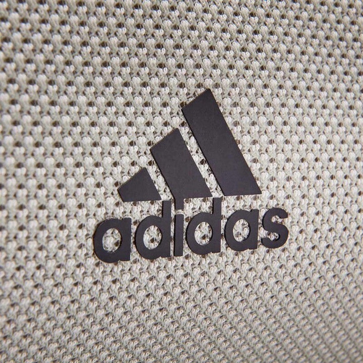 Translation missing: en.Adidas Yoga Mat Carrier Bag Adjustable Shoulder Strap Sports Gym Fitness