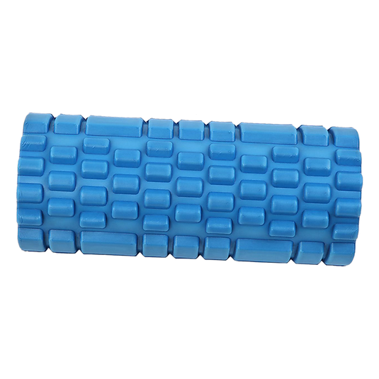 Translation missing: en.Commercial Deep Tissue Foam Roller Yoga Pilates