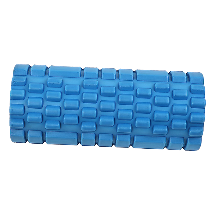Translation missing: en.Commercial Deep Tissue Foam Roller Yoga Pilates