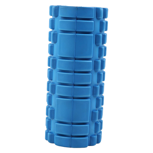 Translation missing: en.Commercial Deep Tissue Foam Roller Yoga Pilates