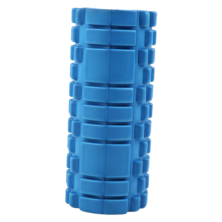 Translation missing: en.Commercial Deep Tissue Foam Roller Yoga Pilates