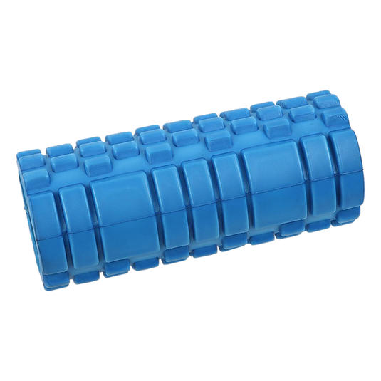 Translation missing: en.Commercial Deep Tissue Foam Roller Yoga Pilates