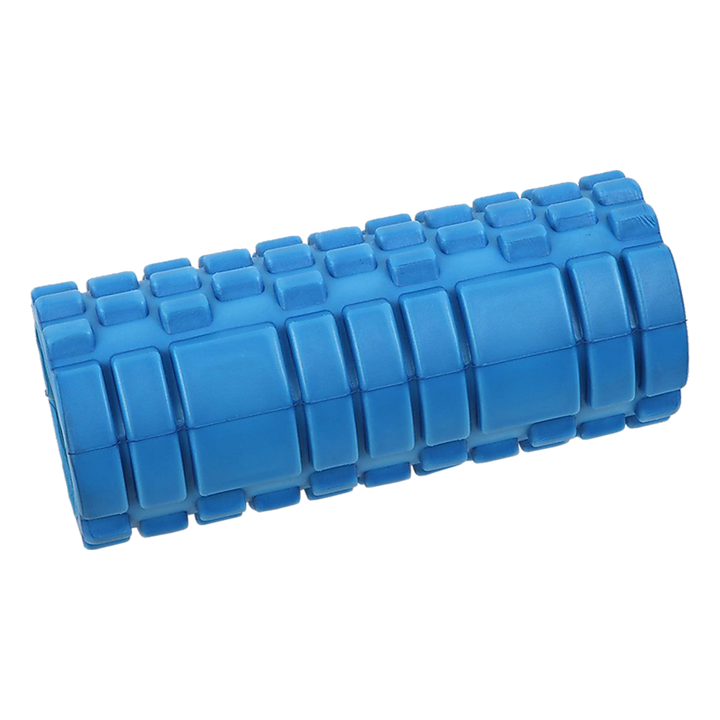 Translation missing: en.Commercial Deep Tissue Foam Roller Yoga Pilates