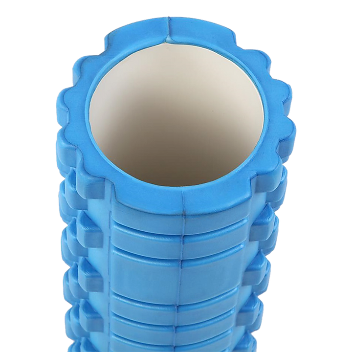 Translation missing: en.Commercial Deep Tissue Foam Roller Yoga Pilates
