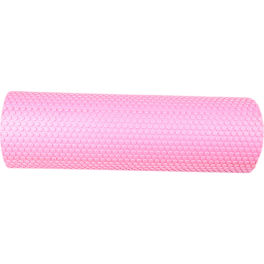 Translation missing: en.45 x 15cm Physio Yoga Pilates Foam Roller