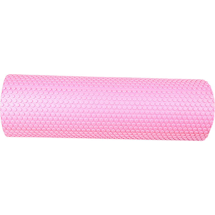 Translation missing: en.45 x 15cm Physio Yoga Pilates Foam Roller
