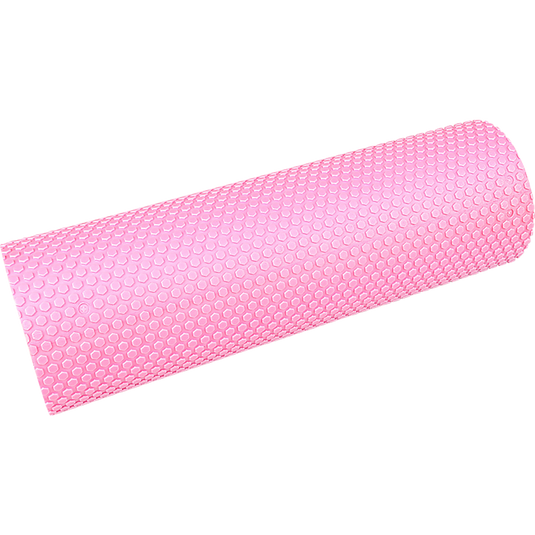 Translation missing: en.45 x 15cm Physio Yoga Pilates Foam Roller