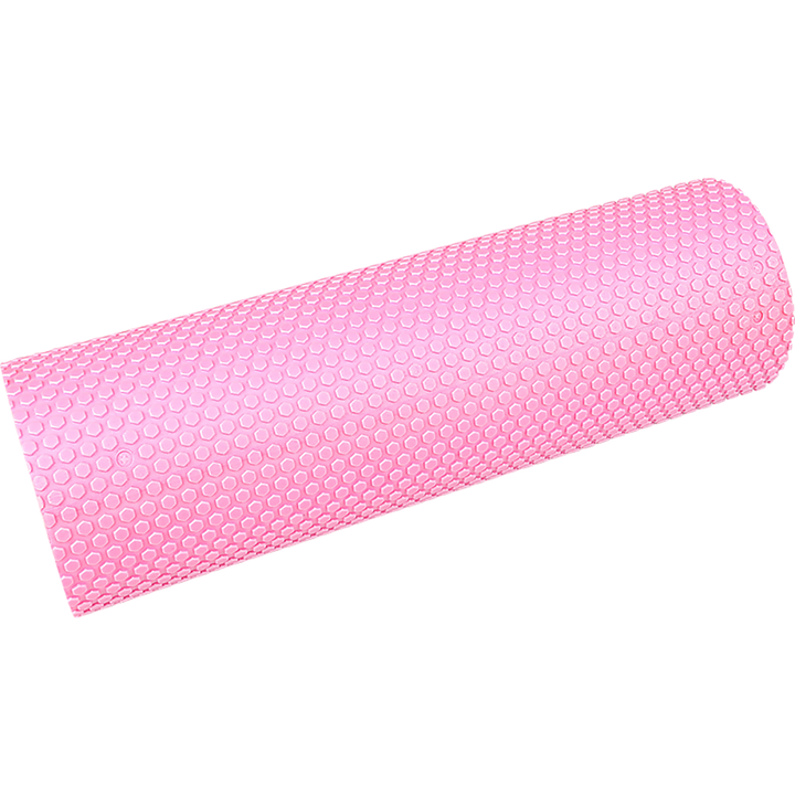 Translation missing: en.45 x 15cm Physio Yoga Pilates Foam Roller