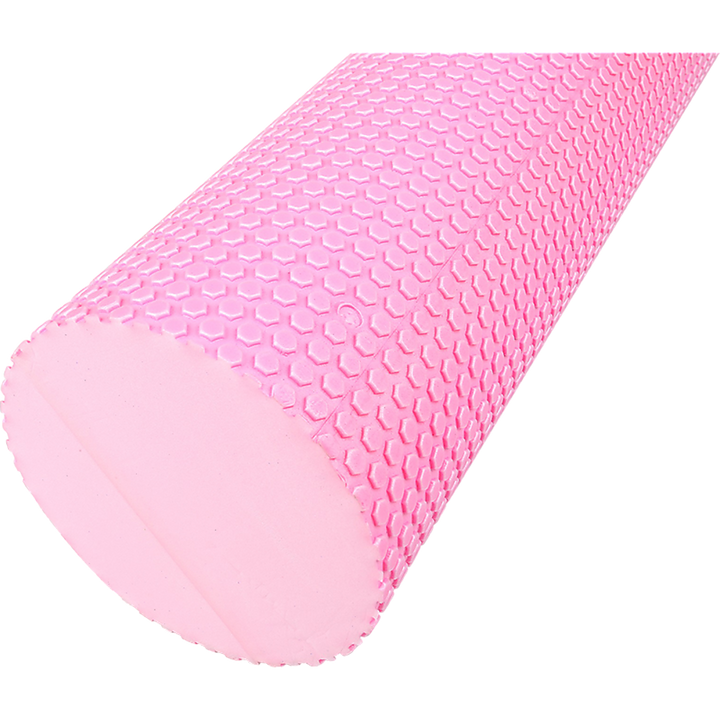 Translation missing: en.45 x 15cm Physio Yoga Pilates Foam Roller