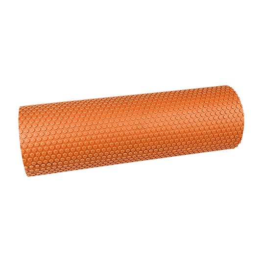 Translation missing: en.45 x 15cm Physio Yoga Pilates Foam Roller