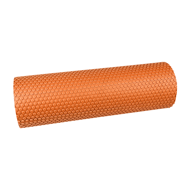 Translation missing: en.45 x 15cm Physio Yoga Pilates Foam Roller