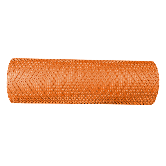 Translation missing: en.45 x 15cm Physio Yoga Pilates Foam Roller