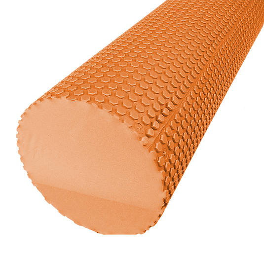 Translation missing: en.45 x 15cm Physio Yoga Pilates Foam Roller