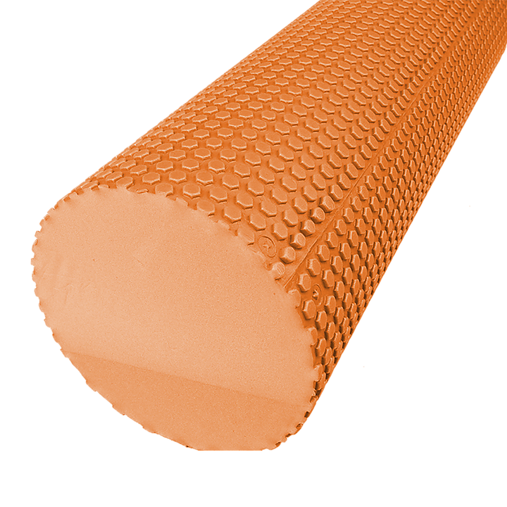 Translation missing: en.45 x 15cm Physio Yoga Pilates Foam Roller