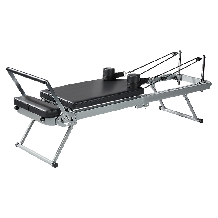 Translation missing: en.Pilates Reformer Machine Foldable Gym