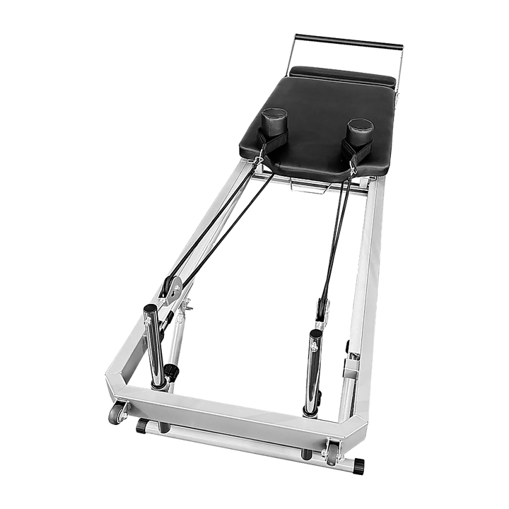 Translation missing: en.Pilates Reformer Machine Foldable Gym
