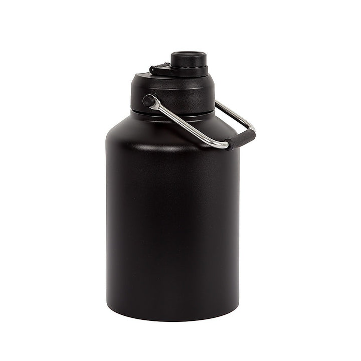 Translation missing: en.3.8L Double Wall Insulated Stainless Steel Water Bottle – Large Hot &amp; Cold Drink Jug