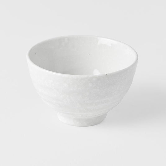Translation missing: en.Tea Cup 140ml Kanso Soft White Glaze