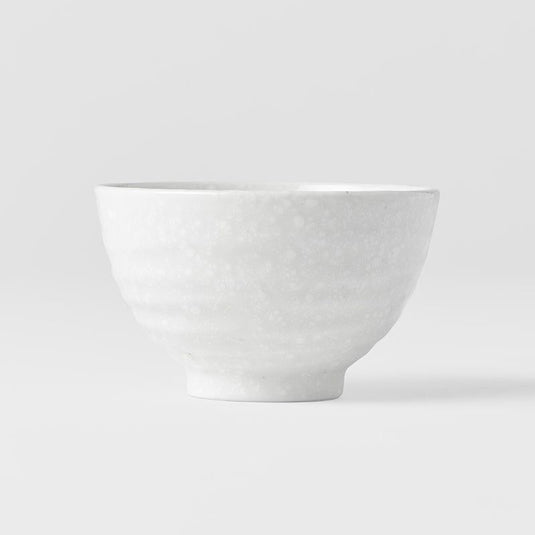 Translation missing: en.Tea Cup 140ml Kanso Soft White Glaze