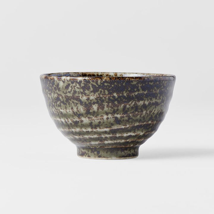 Translation missing: en.Tea Cup 9cm Sage Green Glaze
