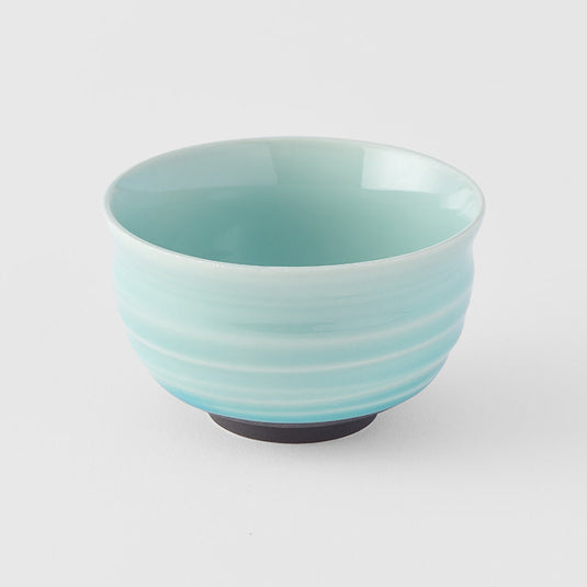 Translation missing: en.Tea Cup 140ml Celadon Glaze