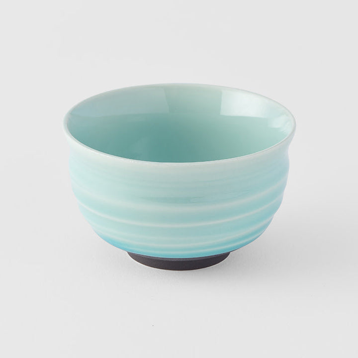 Translation missing: en.Tea Cup 140ml Celadon Glaze