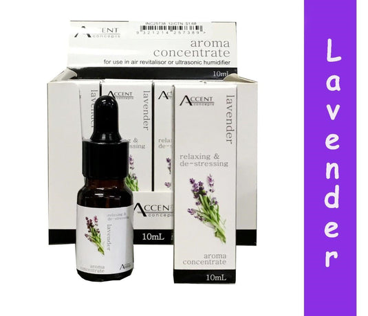 Translation missing: en.bulk 12 Oil Lavender 10ml