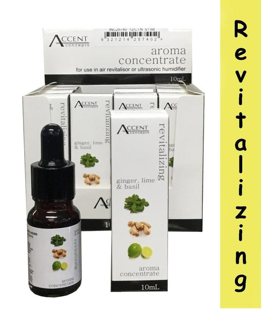 Translation missing: en.bulk 12 Oil Revitalizing 10ml