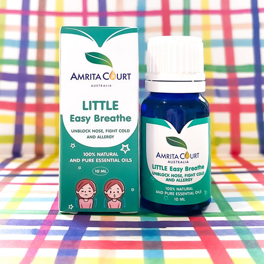 Translation missing: en.Amrita Court Little Breathe 10ml