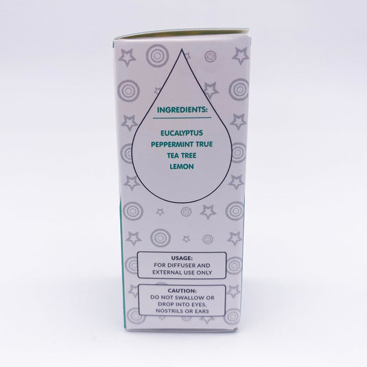 Translation missing: en.Amrita Court Little Breathe 10ml
