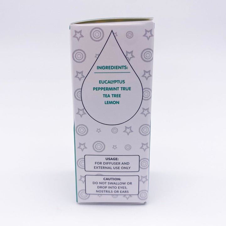 Translation missing: en.Amrita Court Little Breathe 10ml