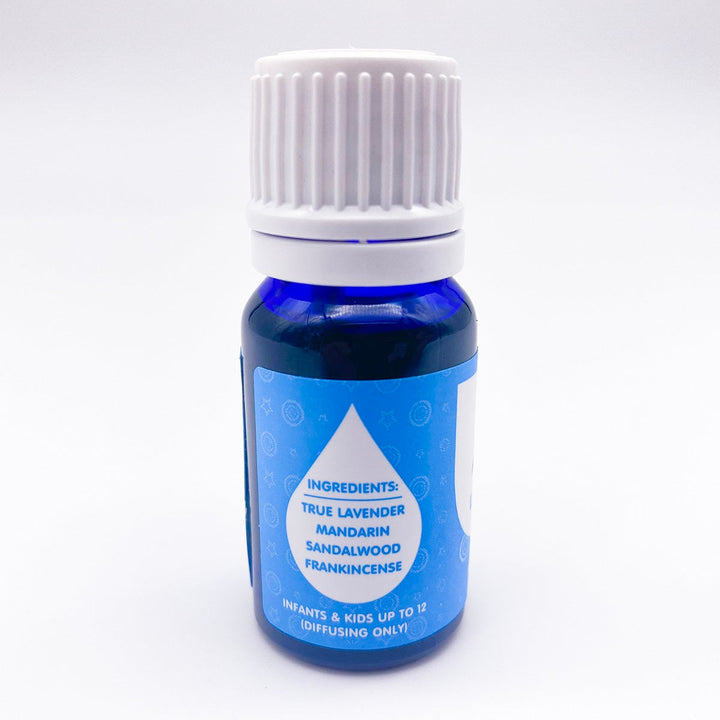 Translation missing: en.Amrita Court Little Calming 10ml