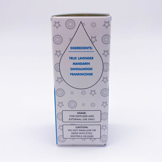 Translation missing: en.Amrita Court Little Calming 10ml