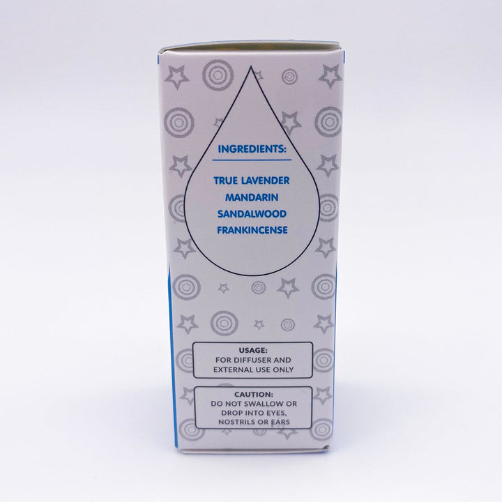 Translation missing: en.Amrita Court Little Calming 10ml