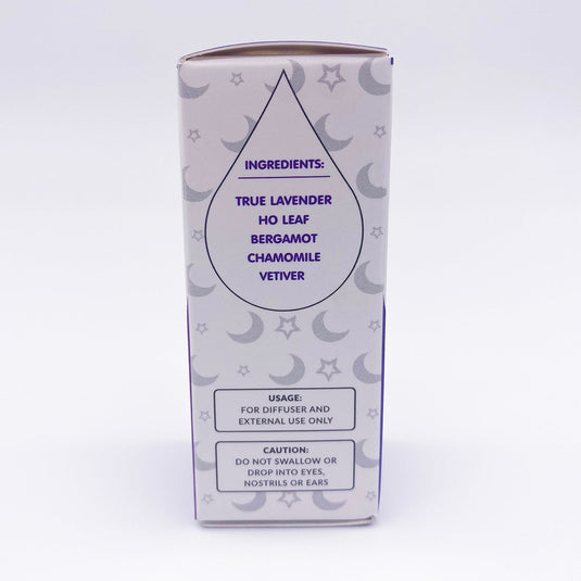 Translation missing: en.Amrita Court Little Sleep 10ml