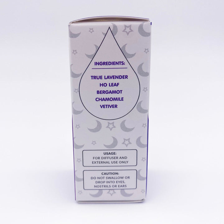 Translation missing: en.Amrita Court Little Sleep 10ml