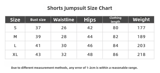 Translation missing: en.Brown Size L Women's Summer Zip-Up Bodysuit - Short Sleeve, High Stretch Yoga &amp; Dance Outfit, Breathable Fitness Wear