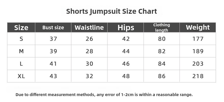 Translation missing: en.Blue Size XL Women's Summer Zip-Up Bodysuit - Short Sleeve, High Stretch Yoga &amp; Dance Outfit, Breathable Fitness Wear