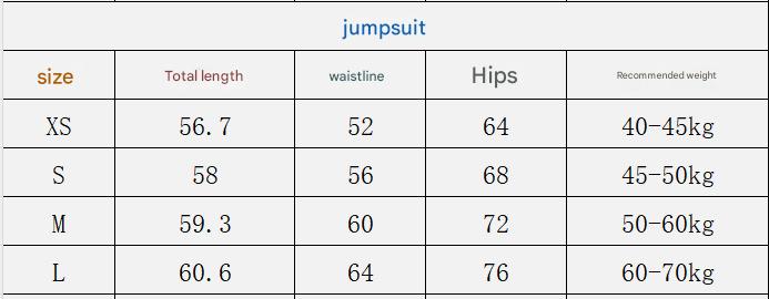 Translation missing: en.Size L Light Blue Nylon Seamless Yoga Bodysuit - Women's Athletic Romper, Crisscross Back, Workout Jumpsuit