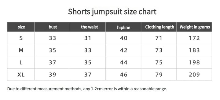 Translation missing: en.Size L Grey High-Impact Seamless Bodysuit - Nude Feel Yoga &amp; Fitness Romper
